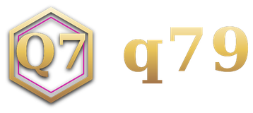 q79 logo
